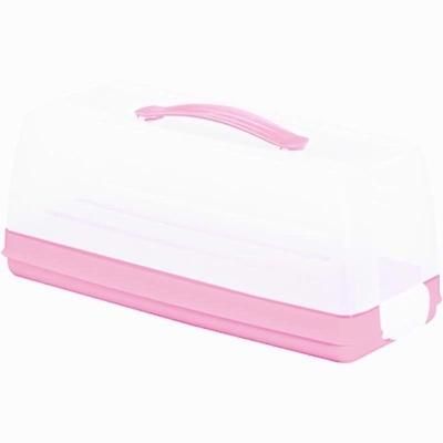 curver-chef-at-home-rectangle-cake-box_CURVER_CHEF_AT_HOME_RECTANGLE_CAKE_BOX_.jpeg
