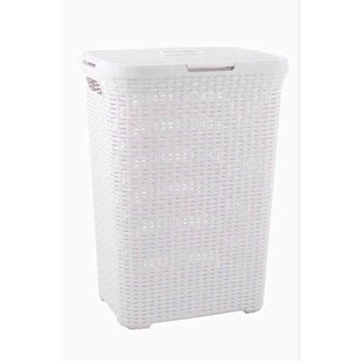 curver-rattan-hamper-lid-60ltr-white_CURVER_RATTAN_HAMPER_&_LID_60LTR_WHITE_.jpeg