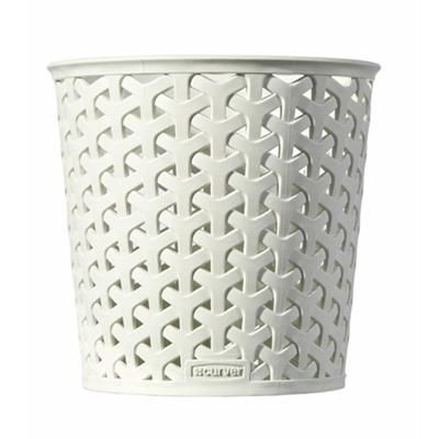 curver-rattan-round-large-organiser-white_CURVER_RATTAN_ROUND_LARGE_ORGANISER_WHITE_.jpeg