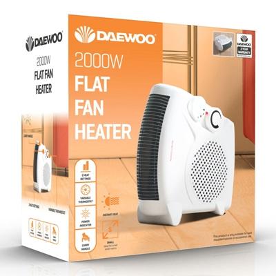 daewoo-fan-heater-flat-hea1139_DAEWOO_FAN_HEATER_FLAT_2000W_.jpeg