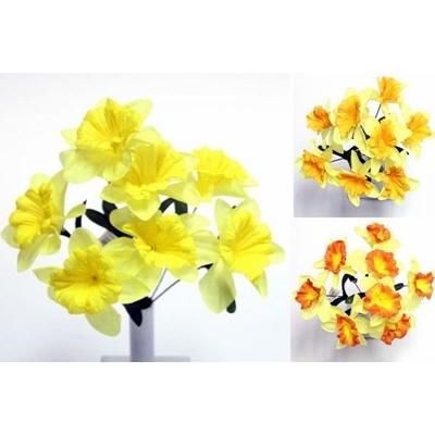 daffodill-bouquet-ass-colours_DAFFODILL_BOUQUET_ASS_COLOURS_.jpeg