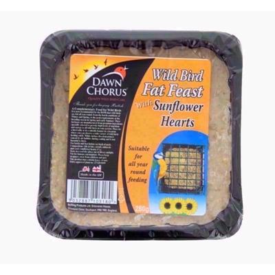 dawn-fat-feast-sunflower-hearts_DAWN_FAT_FEAST_SUNFLOWER_HEARTS_.jpeg