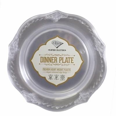 decor-plastic-20-plate-10-inch_DECOR_PLASTIC_20_PLATE_10_INCH_.jpeg