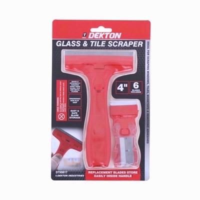 dekton-2-piece-glass-tile-scraper_DEKTON_2_PIECE_GLASS_&_TILE_SCRAPER_.jpeg