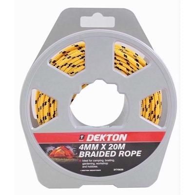 dekton-4mm-x-20mm-braided-rope_DEKTON_4MM_X_20MM_BRAIDED_ROPE_.jpeg