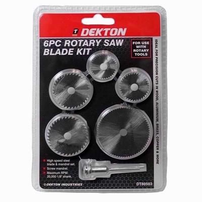 dekton-6pc-rotary-saw-blade-kit_DEKTON_6PC_ROTARY_SAW_BLADE_KIT_.jpeg