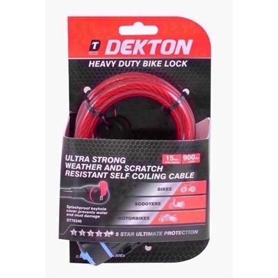 dekton-bike-lock-900mm_DEKTON_BIKE_LOCK_900MM_.jpeg
