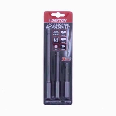 dekton-bit-holder-set-3pc-assorted_DEKTON_BIT_HOLDER_SET_3PC_ASSORTED_.jpeg