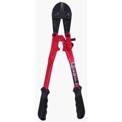 dekton-bolt-cutter-14inch_DEKTON_BOLT_CUTTER_-_14INCH_.jpeg