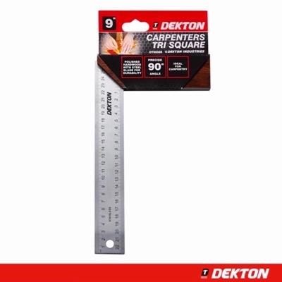 dekton-carpenters-tri-square_DEKTON_CARPENTERS_TRI_SQUARE_.jpeg