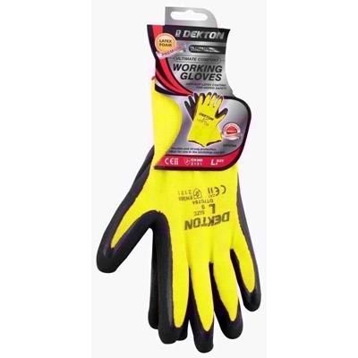 dekton-gloves-comfort-grip-large_DEKTON_GLOVES_COMFORT_GRIP_LARGE_.jpeg