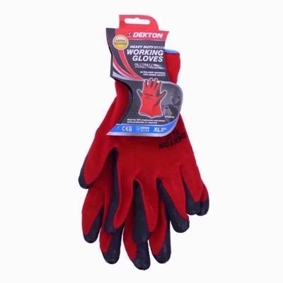 dekton-gloves-heavyduty-x-large_DEKTON_GLOVES_HEAVYDUTY_X_LARGE_.jpeg