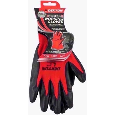 dekton-gloves-working-nitrile-large_DEKTON_GLOVES_WORKING_NITRILE_LARGE_.jpeg