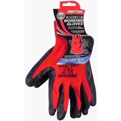 dekton-gloves-working-nitrile-x-large_DEKTON_GLOVES_WORKING_NITRILE_X_LARGE_.jpeg
