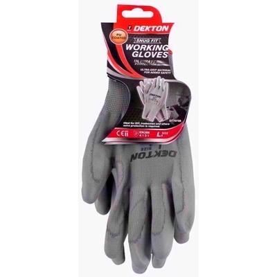 dekton-gloves-working-pu-large_DEKTON_GLOVES_WORKING_PU_LARGE_.jpeg