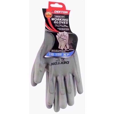 dekton-gloves-working-pu-x-large_DEKTON_GLOVES_WORKING_PU_X_LARGE_.jpeg