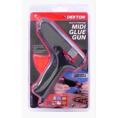 dekton-glue-gun-40w_DEKTON_GLUE_GUN_40W_.jpeg