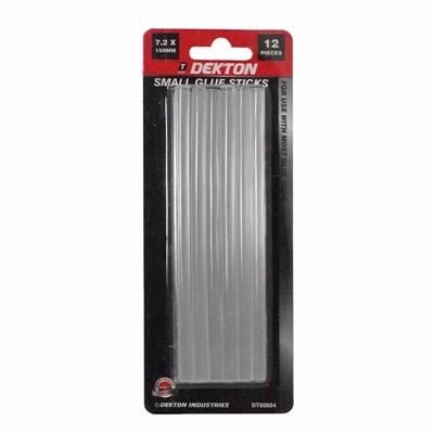 dekton-glue-stick-12pc-7-2x150mm_DEKTON_GLUE_STICK_12PC_7.2X150MM_.jpeg