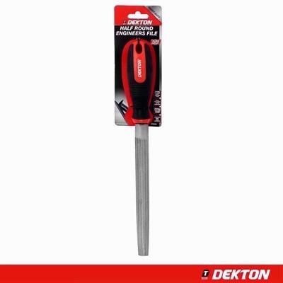 dekton-half-round-sure-grip_DEKTON_HALF_ROUND_SURE_GRIP_.jpeg