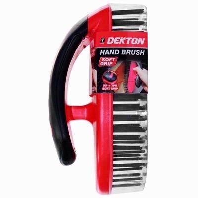 dekton-hand-brush_DEKTON_HAND_BRUSH_.jpeg