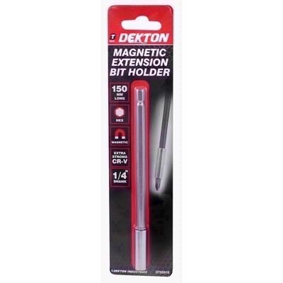 dekton-magnetic-bit-holder-150mm_DEKTON_MAGNETIC_BIT_HOLDER_150MM_.jpeg