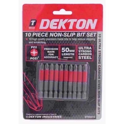 dekton-non-slip-bit-set-10pc_DEKTON_NON-SLIP_BIT_SET_10PC_.jpeg