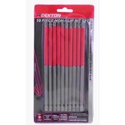 dekton-non-slip-set-10pc-150mm_DEKTON_NON_SLIP_SET_10PC_150MM_.jpeg