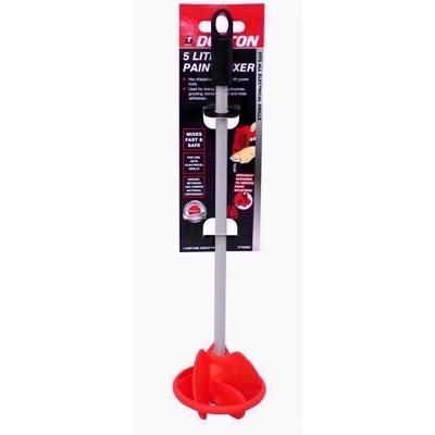dekton-paint-mixer-1-gallon_DEKTON_PAINT_MIXER_1_GALLON_.jpeg