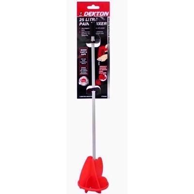 dekton-paint-mixer-5-gallon_DEKTON_PAINT_MIXER_5_GALLON_.jpeg