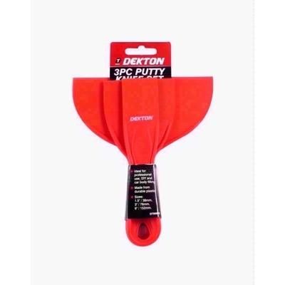 dekton-plastic-putty-knife-3pc_DEKTON_PLASTIC_PUTTY_KNIFE_3PC_.jpeg