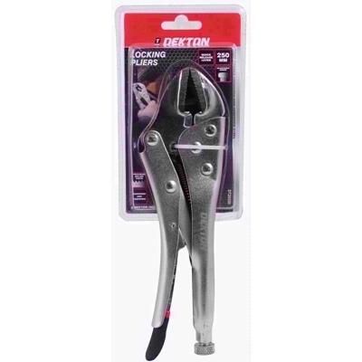 dekton-plier-locking_DEKTON_PLIER_LOCKING_.jpeg