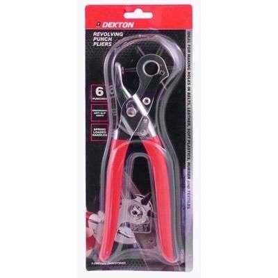 dekton-pliers-revolving-punch_DEKTON_PLIERS_REVOLVING_PUNCH_.jpeg