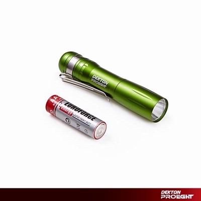 dekton-pro-light-xf35-stealh-flashlight_DEKTON_PRO_LIGHT_XF35_STEALH_FLASHLIGHT_.jpeg