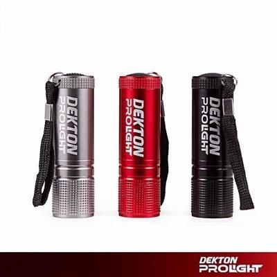 dekton-pro-light-xf35-tracker-flashlight_DEKTON_PRO_LIGHT_XF35_TRACKER_FLASHLIGHT_.jpeg