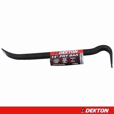 dekton-pry-bar-14-inch-oval-shank-with-groove_DEKTON_PRY_BAR_14_INCH_OVAL_SHANK_WITH_GROOVE_.jpeg