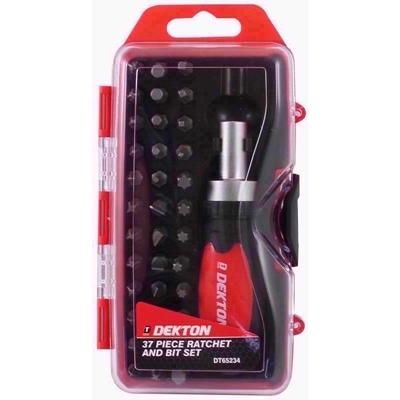 dekton-ratchet-and-bit-set-37pc_DEKTON_RATCHET_AND_BIT_SET_37PC_.jpeg