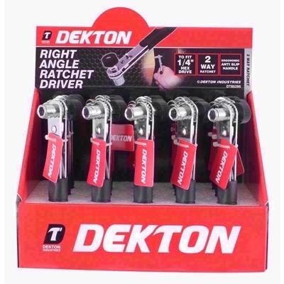 dekton-ratchet-drive-right-angle_DEKTON_RATCHET_DRIVE_RIGHT_ANGLE_.jpeg
