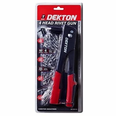 dekton-rivet-gun-4-head_DEKTON_RIVET_GUN_4_HEAD_.jpeg