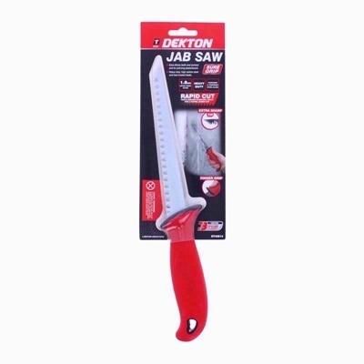 dekton-saw-jab-6inch_DEKTON_SAW_JAB_6INCH_.jpeg