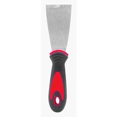 dekton-scraper-2inch-professional_DEKTON_SCRAPER_2INCH_PROFESSIONAL_.jpeg
