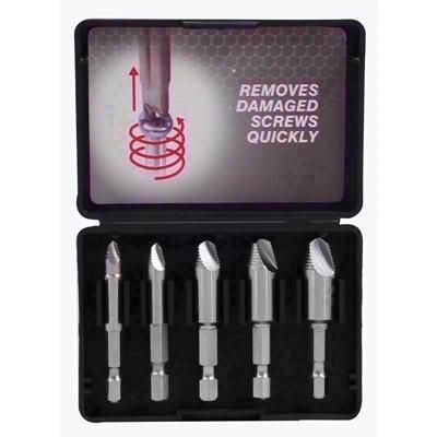 dekton-screw-damaged-bolt-remover_DEKTON_SCREW_DAMAGED_BOLT_REMOVER_.jpeg