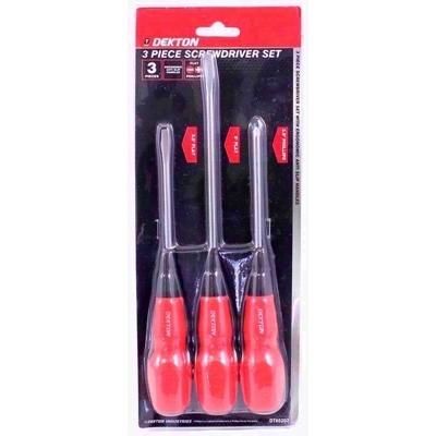 dekton-screwdriver-3pc_DEKTON_SCREWDRIVER_3PC_.jpeg