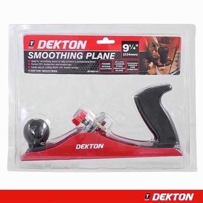 dekton-smoothing-plane_DEKTON_SMOOTHING_PLANE_.jpeg