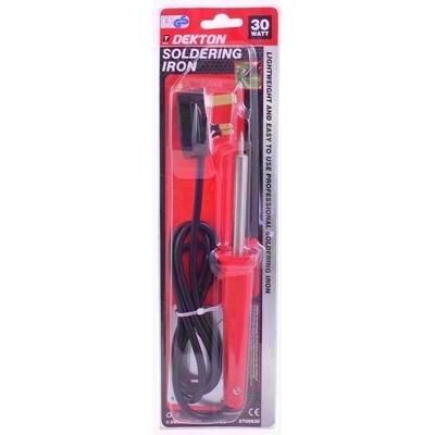 dekton-soldering-iron-30w_DEKTON_SOLDERING_IRON_30W_.jpeg