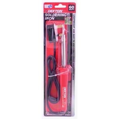 dekton-soldering-iron-60w_DEKTON_SOLDERING_IRON_60W_.jpeg