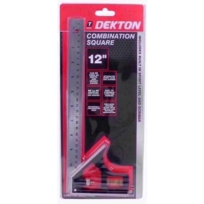 dekton-square-combination-12inch_DEKTON_SQUARE_COMBINATION_12INCH_.jpeg