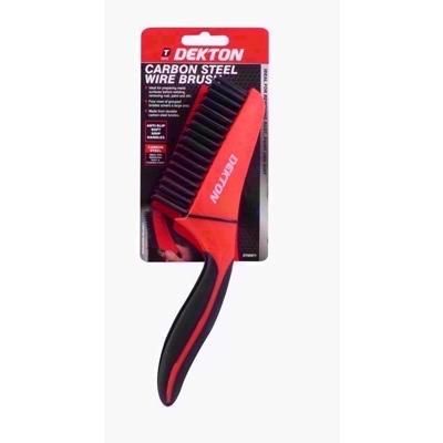 dekton-steel-wire-brush_DEKTON_STEEL_WIRE_BRUSH_.jpeg