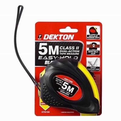 dekton-tape-measure-5mx19mm-easy-hold_DEKTON_TAPE_MEASURE_5MX19MM_EASY_HOLD_.jpeg