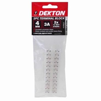 dekton-terminal-block-2pc-4mm_DEKTON_TERMINAL_BLOCK_2PC_4MM_.jpeg