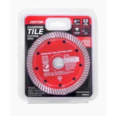 dekton-tile-cut-diamond-4-5-inch_DEKTON_TILE_CUT_DIAMOND_4.5_INCH_.jpeg